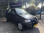 Suzuki Alto 1.1 GLS Spirit |Stuurbekr|Elek Ram|APK 03-2027|UNIEKE NAP KM STAND|