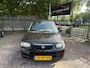 Suzuki Alto 1.1 GLS Spirit |Stuurbekr|Elek Ram|APK 03-2027|UNIEKE NAP KM STAND|