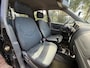 Suzuki Alto 1.1 GLS Spirit |Stuurbekr|Elek Ram|APK 03-2027|UNIEKE NAP KM STAND|