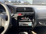 Suzuki Alto 1.1 GLS Spirit |Stuurbekr|Elek Ram|APK 03-2027|UNIEKE NAP KM STAND|