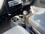 Suzuki Alto 1.1 GLS Spirit |Stuurbekr|Elek Ram|APK 03-2027|UNIEKE NAP KM STAND|