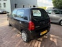 Suzuki Alto 1.1 GLS Spirit |Stuurbekr|Elek Ram|APK 03-2027|UNIEKE NAP KM STAND|