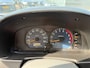 Suzuki Alto 1.1 GLS Spirit |Stuurbekr|Elek Ram|APK 03-2027|UNIEKE NAP KM STAND|