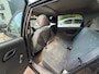 Suzuki Alto 1.1 GLS Spirit |Stuurbekr|Elek Ram|APK 03-2027|UNIEKE NAP KM STAND|