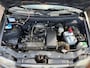 Suzuki Alto 1.1 GLS Spirit |Stuurbekr|Elek Ram|APK 03-2027|UNIEKE NAP KM STAND|