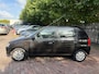 Suzuki Alto 1.1 GLS Spirit |Stuurbekr|Elek Ram|APK 03-2027|UNIEKE NAP KM STAND|