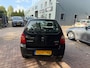 Suzuki Alto 1.1 GLS Spirit |Stuurbekr|Elek Ram|APK 03-2027|UNIEKE NAP KM STAND|