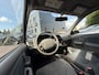 Suzuki Alto 1.1 GLS Spirit |Stuurbekr|Elek Ram|APK 03-2027|UNIEKE NAP KM STAND|