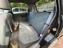 Suzuki Alto 1.1 GLS Spirit |Stuurbekr|Elek Ram|APK 03-2027|UNIEKE NAP KM STAND|