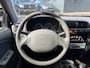 Suzuki Alto 1.1 GLS Spirit |Stuurbekr|Elek Ram|APK 03-2027|UNIEKE NAP KM STAND|