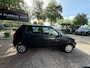 Suzuki Alto 1.1 GLS Spirit |Stuurbekr|Elek Ram|APK 03-2027|UNIEKE NAP KM STAND|