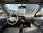 Suzuki Alto 1.1 GLS Spirit |Stuurbekr|Elek Ram|APK 03-2027|UNIEKE NAP KM STAND|