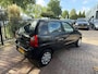 Suzuki Alto 1.1 GLS Spirit |Stuurbekr|Elek Ram|APK 03-2027|UNIEKE NAP KM STAND|