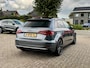 Audi A3 Sportback 1.5 TFSI 150PK Sport Navi Pano Standkachel Camera