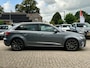 Audi A3 Sportback 1.5 TFSI 150PK Sport Navi Pano Standkachel Camera