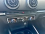 Audi A3 Sportback 1.5 TFSI 150PK Sport Navi Pano Standkachel Camera