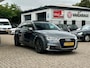 Audi A3 Sportback 1.5 TFSI 150PK Sport Navi Pano Standkachel Camera