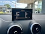 Audi A3 Sportback 1.5 TFSI 150PK Sport Navi Pano Standkachel Camera