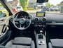 Audi A3 Sportback 1.5 TFSI 150PK Sport Navi Pano Standkachel Camera