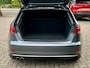 Audi A3 Sportback 1.5 TFSI 150PK Sport Navi Pano Standkachel Camera