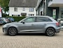 Audi A3 Sportback 1.5 TFSI 150PK Sport Navi Pano Standkachel Camera