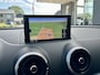 Audi A3 Sportback 1.5 TFSI 150PK Sport Navi Pano Standkachel Camera