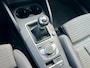Audi A3 Sportback 1.5 TFSI 150PK Sport Navi Pano Standkachel Camera