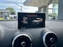 Audi A3 Sportback 1.5 TFSI 150PK Sport Navi Pano Standkachel Camera