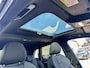 Audi A3 Sportback 1.5 TFSI 150PK Sport Navi Pano Standkachel Camera