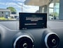 Audi A3 Sportback 1.5 TFSI 150PK Sport Navi Pano Standkachel Camera