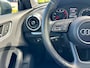 Audi A3 Sportback 1.5 TFSI 150PK Sport Navi Pano Standkachel Camera
