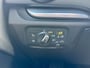 Audi A3 Sportback 1.5 TFSI 150PK Sport Navi Pano Standkachel Camera