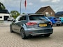 Audi A3 Sportback 1.5 TFSI 150PK Sport Navi Pano Standkachel Camera