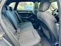 Audi A3 Sportback 1.5 TFSI 150PK Sport Navi Pano Standkachel Camera