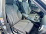 Audi A3 Sportback 1.5 TFSI 150PK Sport Navi Pano Standkachel Camera
