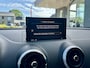 Audi A3 Sportback 1.5 TFSI 150PK Sport Navi Pano Standkachel Camera