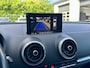 Audi A3 Sportback 1.5 TFSI 150PK Sport Navi Pano Standkachel Camera