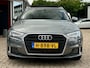 Audi A3 Sportback 1.5 TFSI 150PK Sport Navi Pano Standkachel Camera