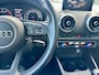 Audi A3 Sportback 1.5 TFSI 150PK Sport Navi Pano Standkachel Camera