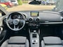 Audi A3 Sportback 1.5 TFSI 150PK Sport Navi Pano Standkachel Camera