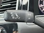 Volkswagen Golf 2.0 TSI GTI Performance ACC/PDC/Trekhaak/DynAudio/DIgtaal