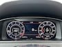 Volkswagen Golf 2.0 TSI GTI Performance ACC/PDC/Trekhaak/DynAudio/DIgtaal