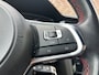Volkswagen Golf 2.0 TSI GTI Performance ACC/PDC/Trekhaak/DynAudio/DIgtaal