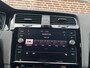 Volkswagen Golf 2.0 TSI GTI Performance ACC/PDC/Trekhaak/DynAudio/DIgtaal