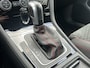 Volkswagen Golf 2.0 TSI GTI Performance ACC/PDC/Trekhaak/DynAudio/DIgtaal