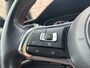 Volkswagen Golf 2.0 TSI GTI Performance ACC/PDC/Trekhaak/DynAudio/DIgtaal