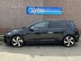 Volkswagen Golf 2.0 TSI GTI Performance ACC/PDC/Trekhaak/DynAudio/DIgtaal