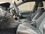 Volkswagen Golf 2.0 TSI GTI Performance ACC/PDC/Trekhaak/DynAudio/DIgtaal