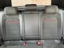 Volkswagen Golf 2.0 TSI GTI Performance ACC/PDC/Trekhaak/DynAudio/DIgtaal