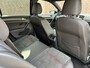 Volkswagen Golf 2.0 TSI GTI Performance ACC/PDC/Trekhaak/DynAudio/DIgtaal